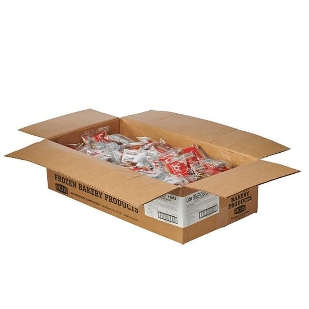 Product gallery 176402792