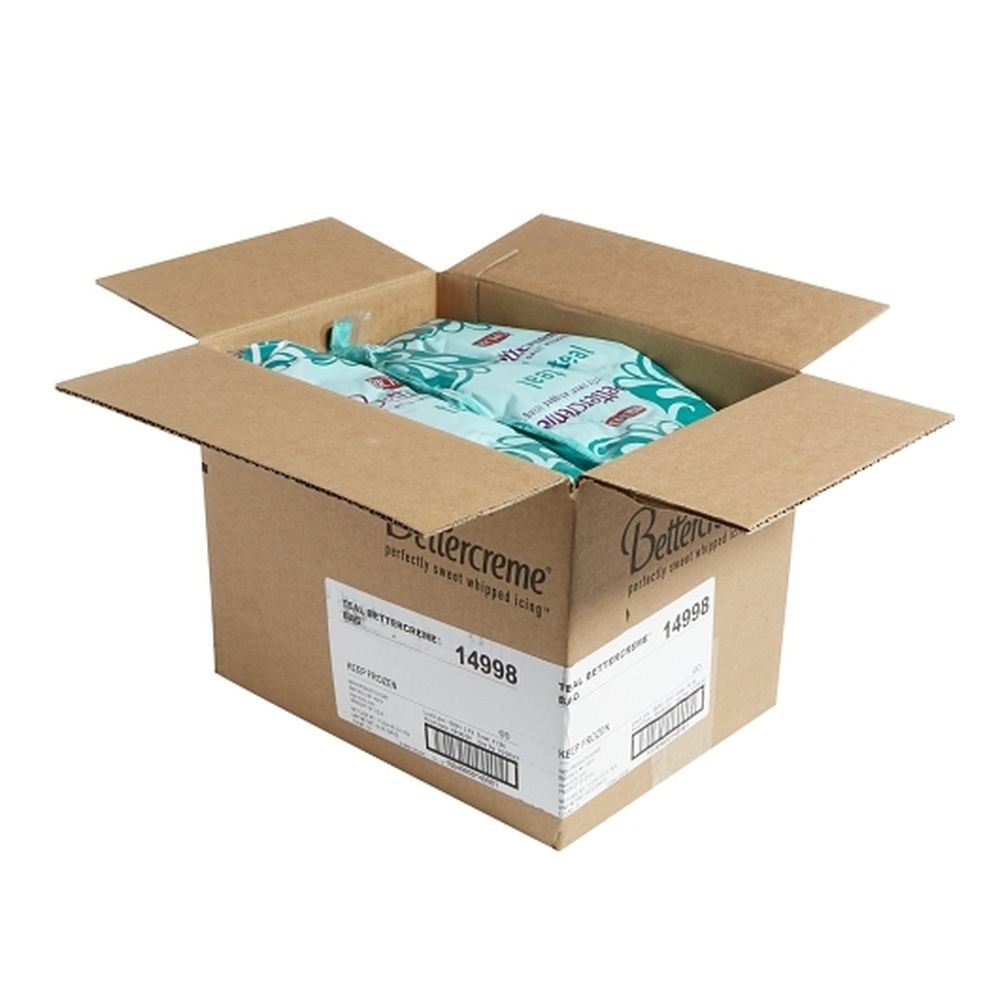 Product gallery 647916297