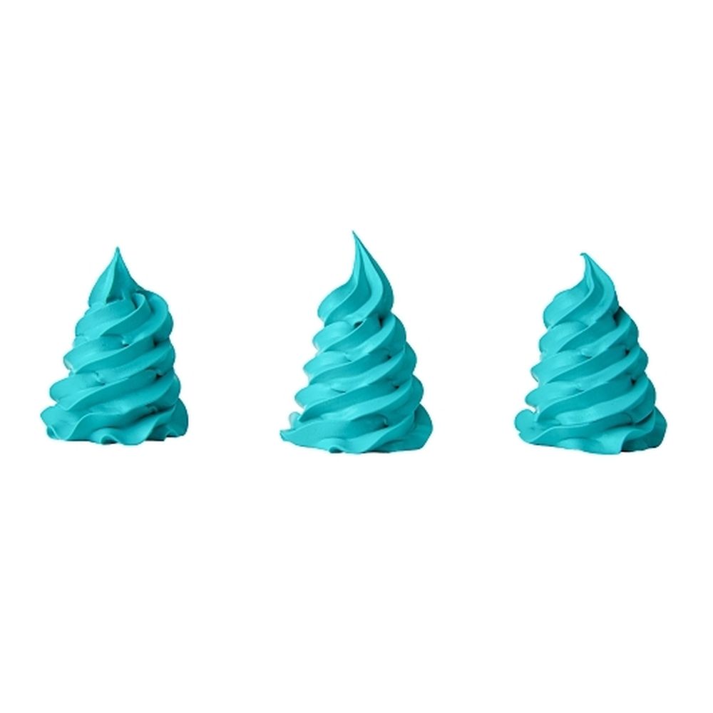 Product gallery 326753569