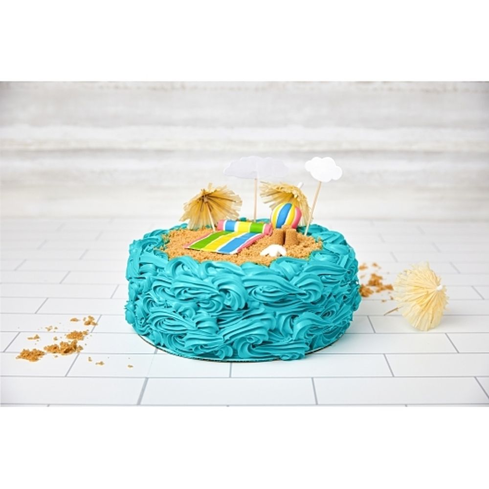 Product gallery 652968955