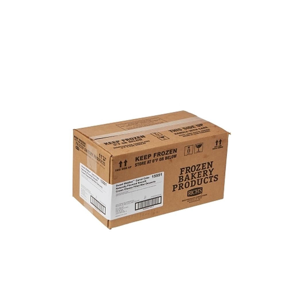 Product gallery 74685972