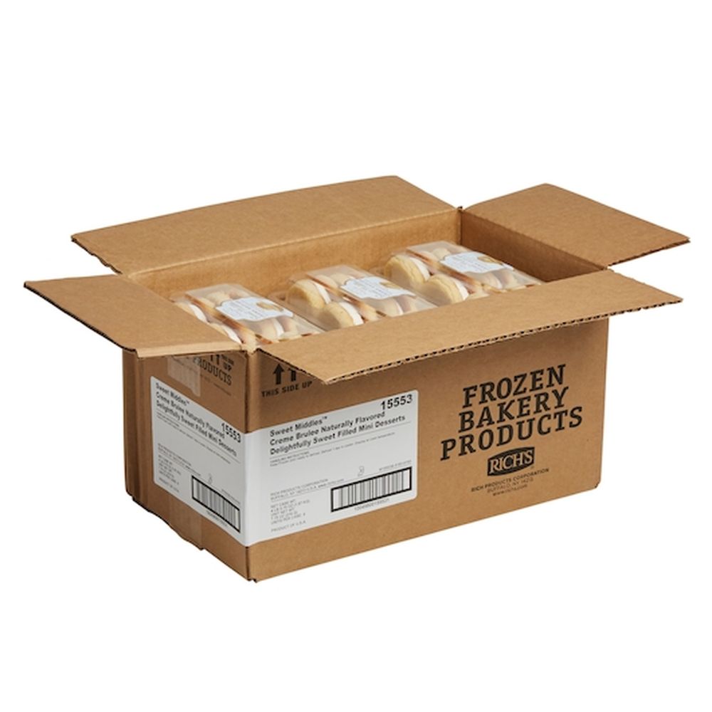 Product gallery 17057596