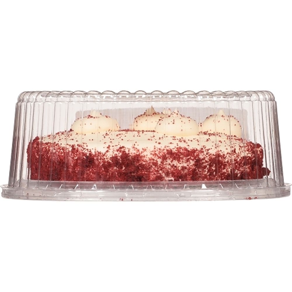 Red Velvet Cake