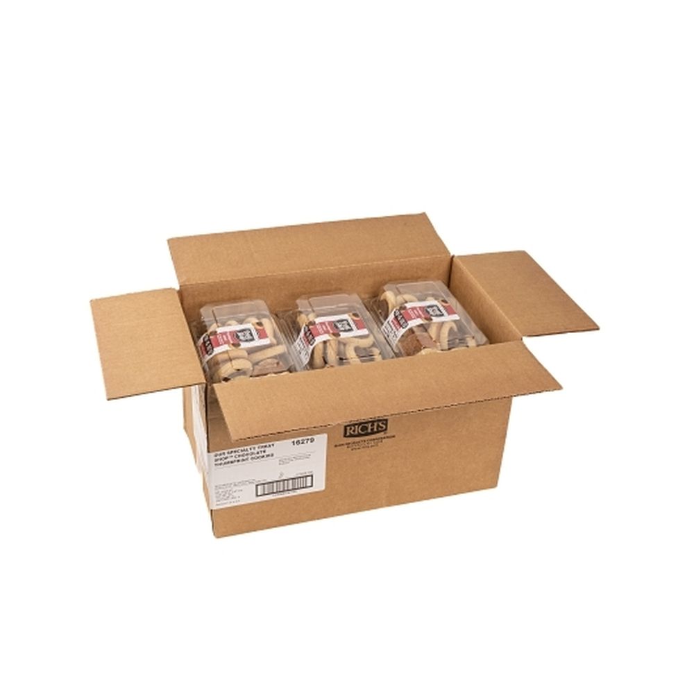 Product gallery 479057027