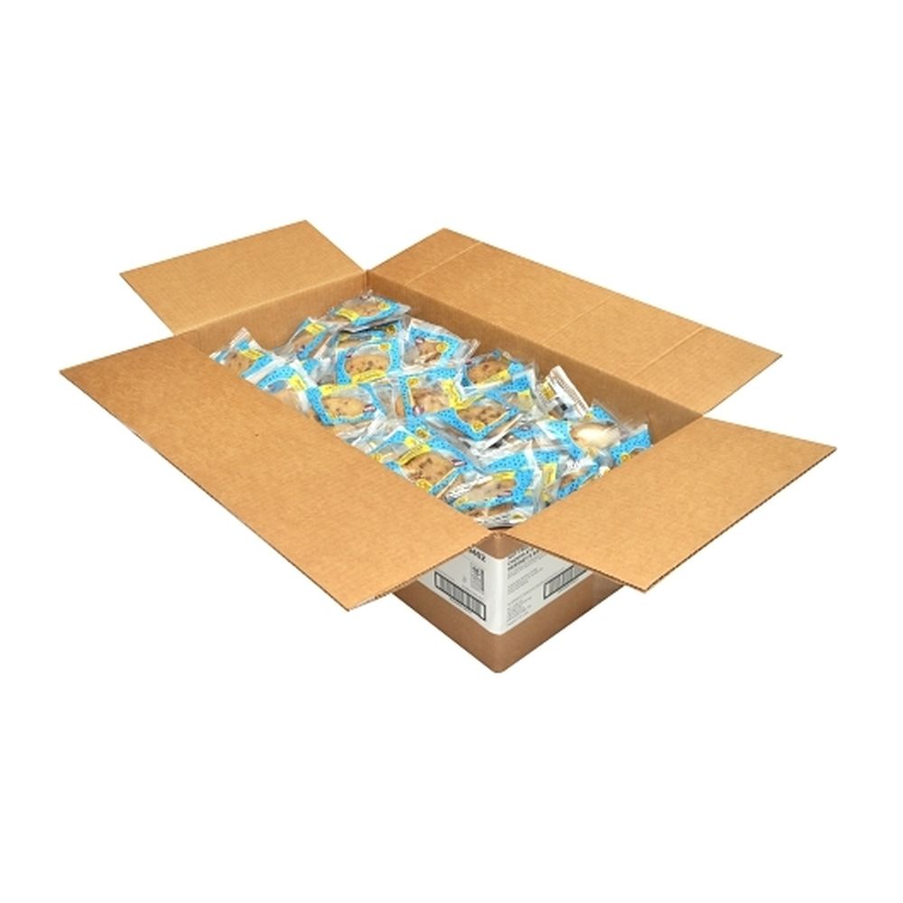 Product gallery 5053938