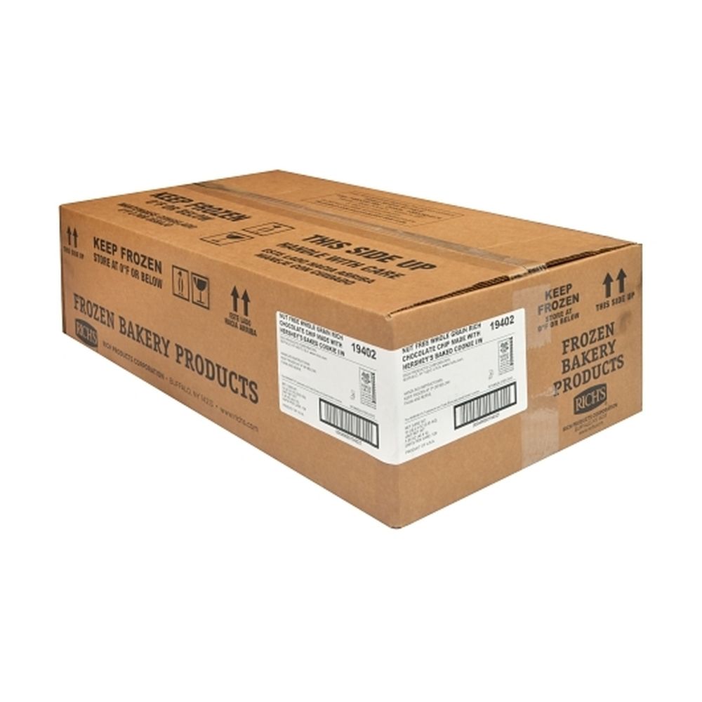 Product gallery 540607302