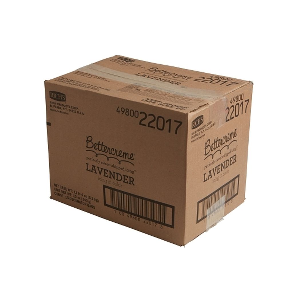 Product gallery 417775934