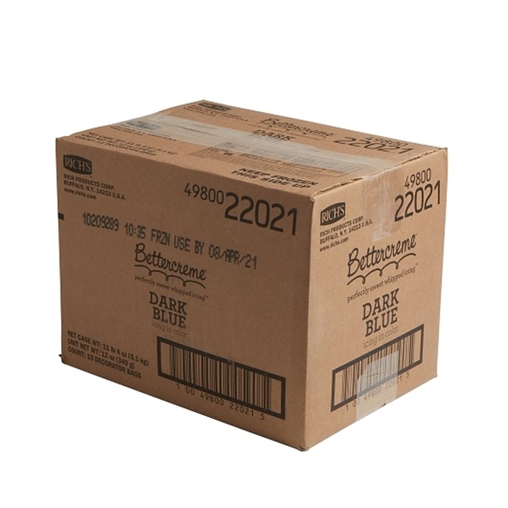 Product gallery 364516405