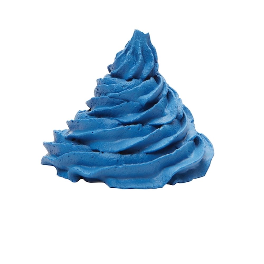 Product gallery 910759010