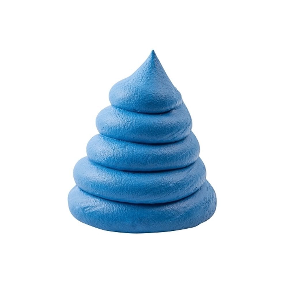 Product gallery 610607523