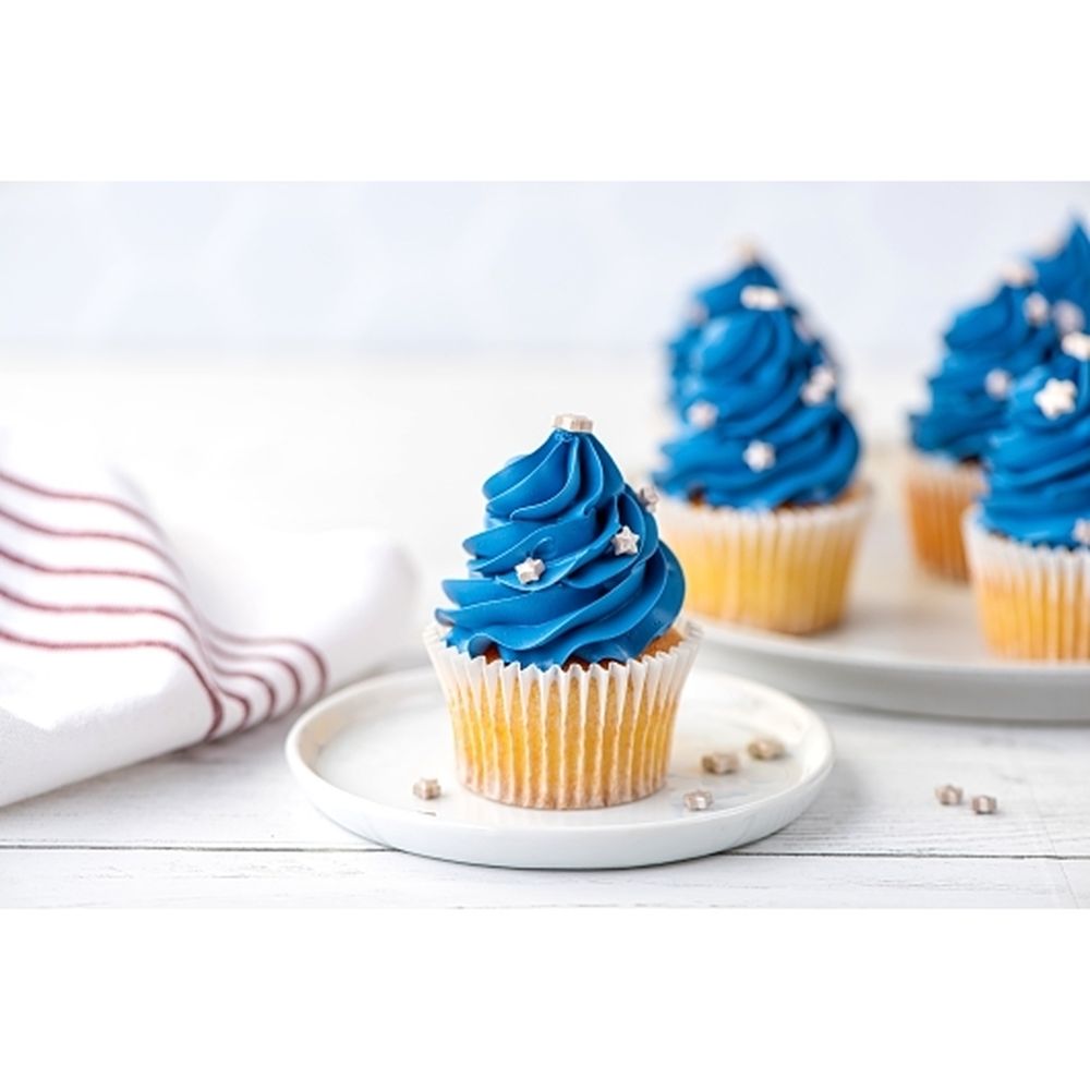 Product gallery 412198914