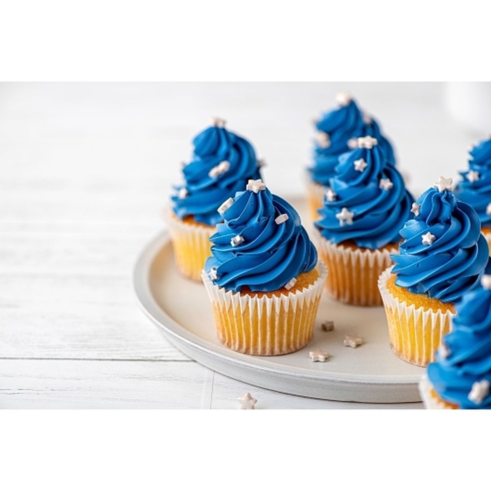 Product gallery 107756844