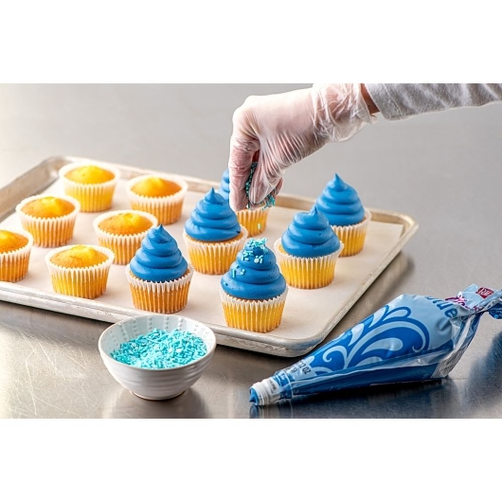 Product gallery 759668551