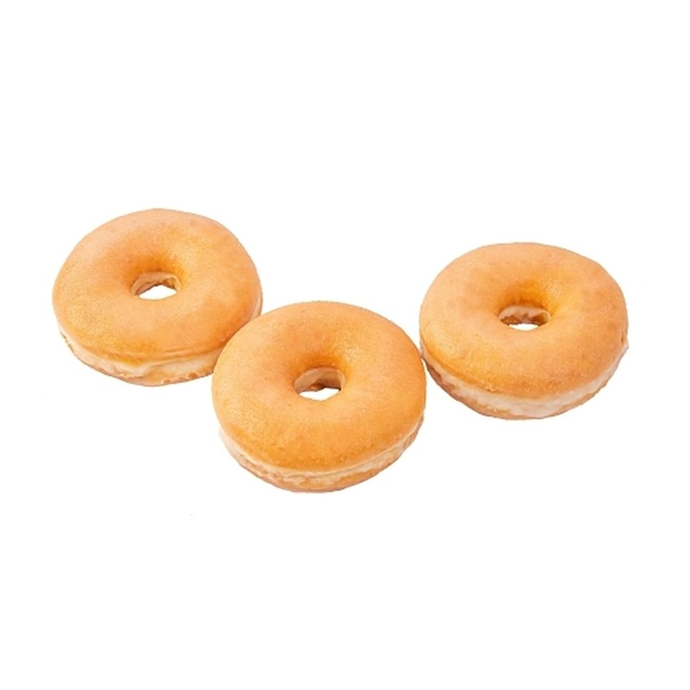 Product gallery 687520235