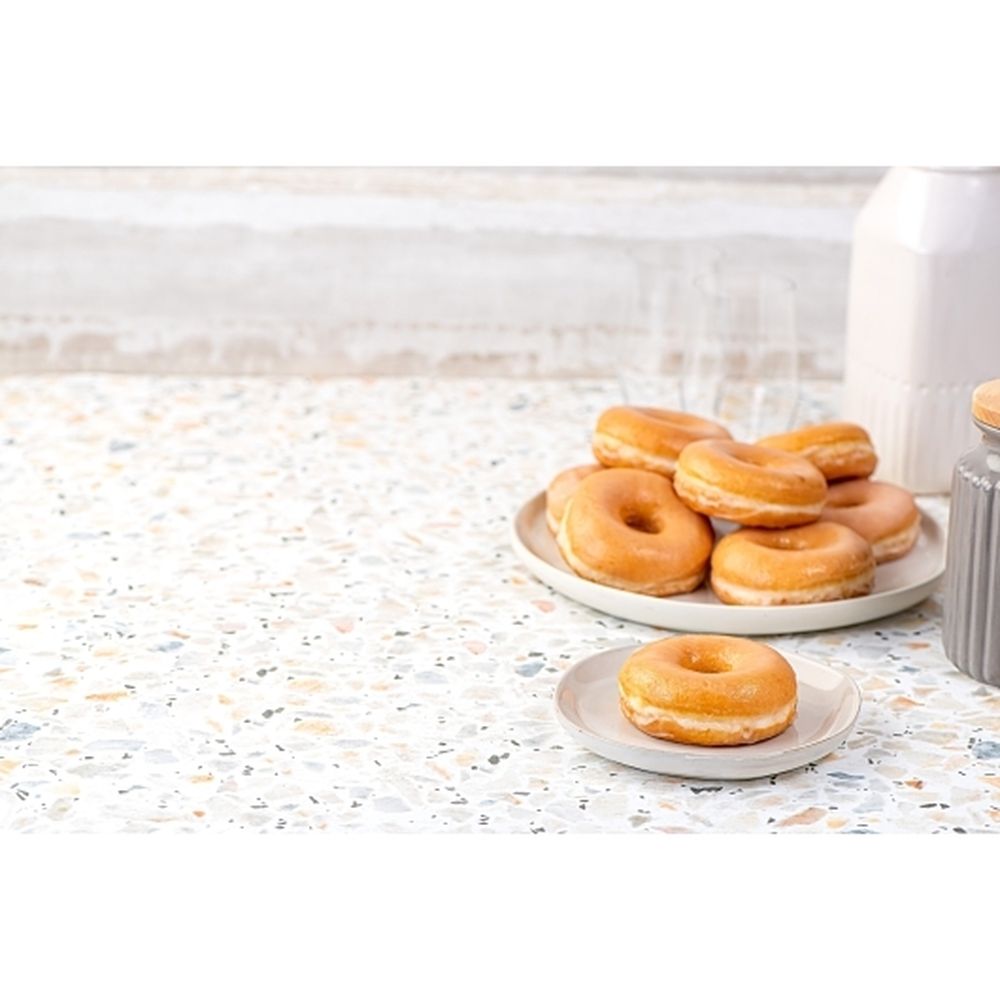 Product gallery 594446146