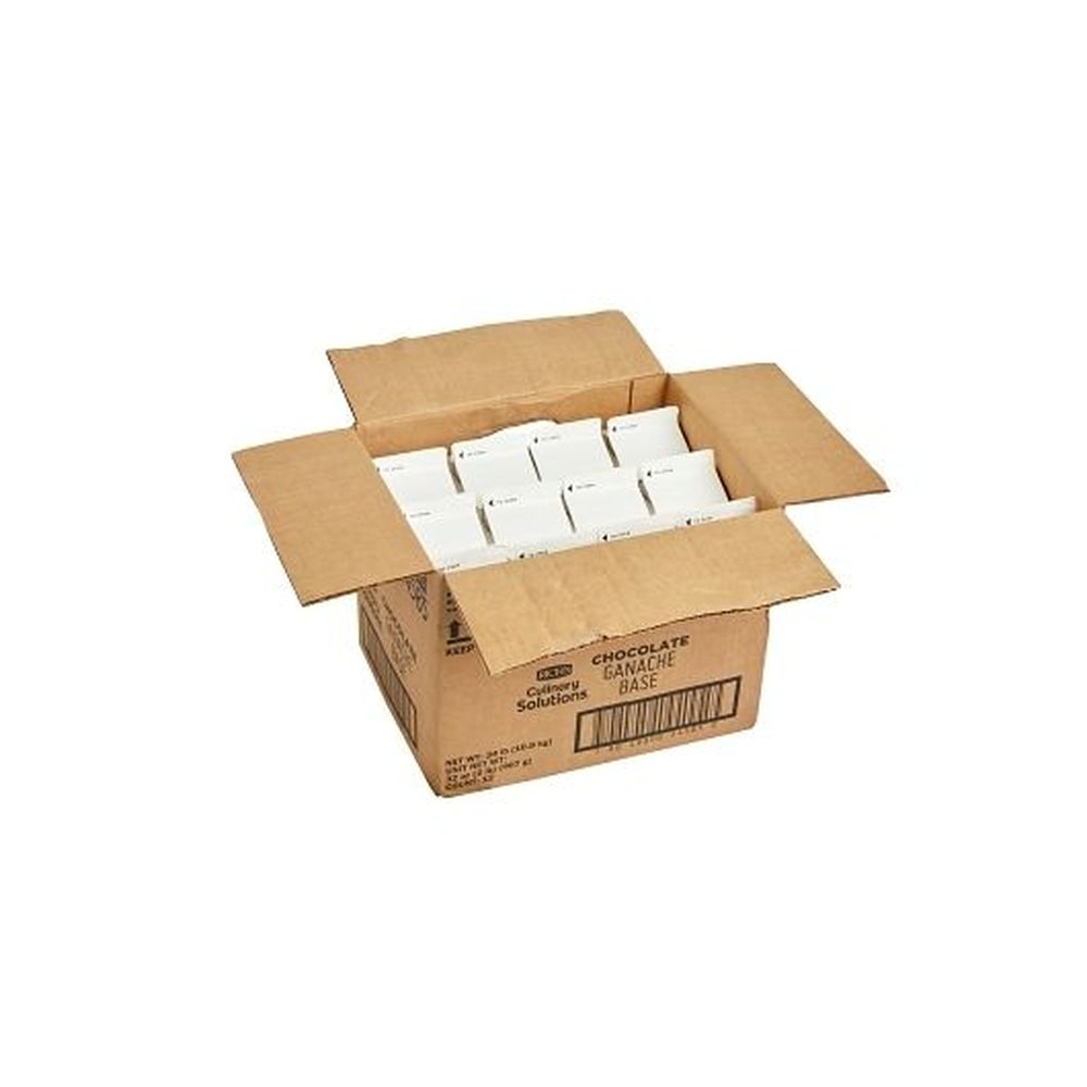 Product gallery 591162137