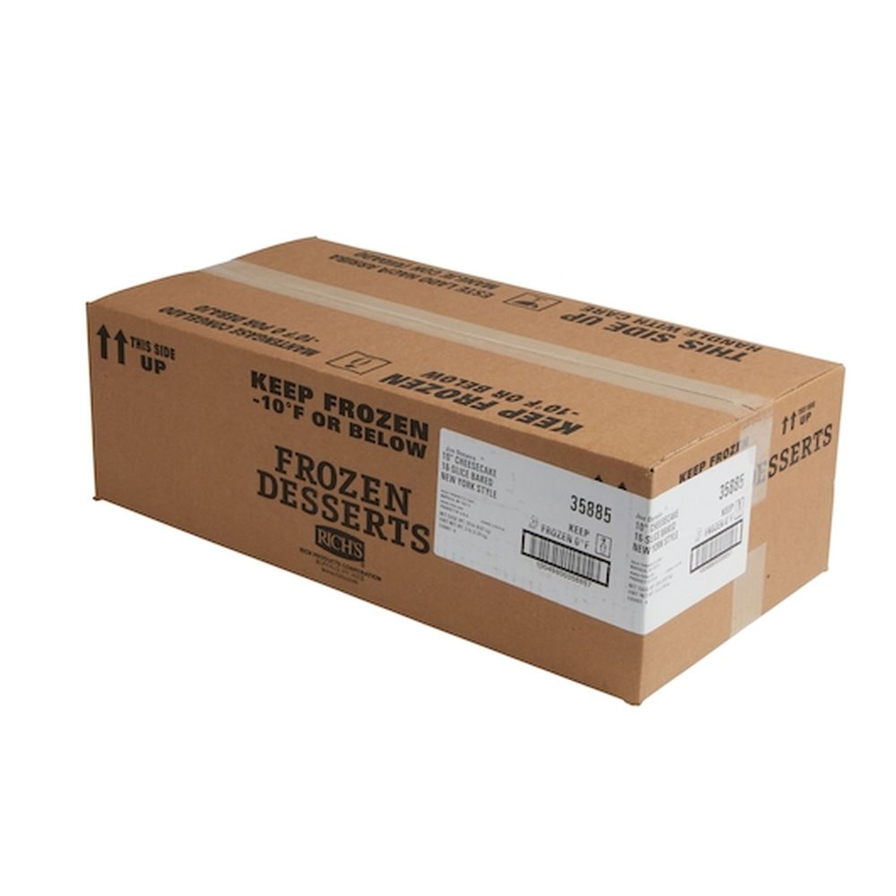Product gallery 529113996