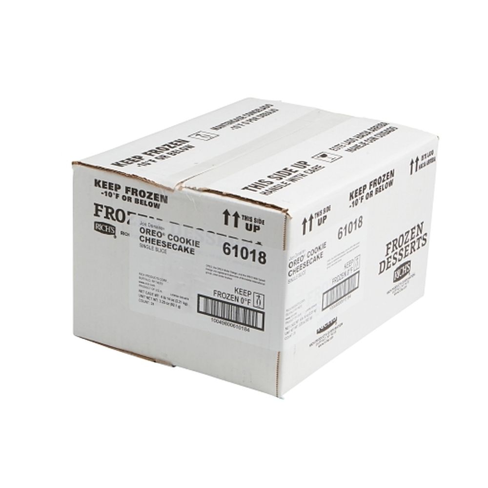 Product gallery 632700838