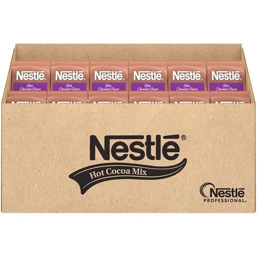 Product gallery 349414814