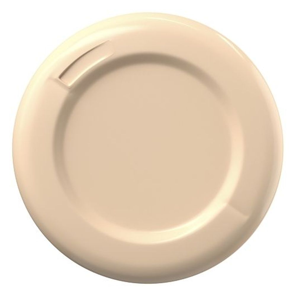 Product gallery 944183036