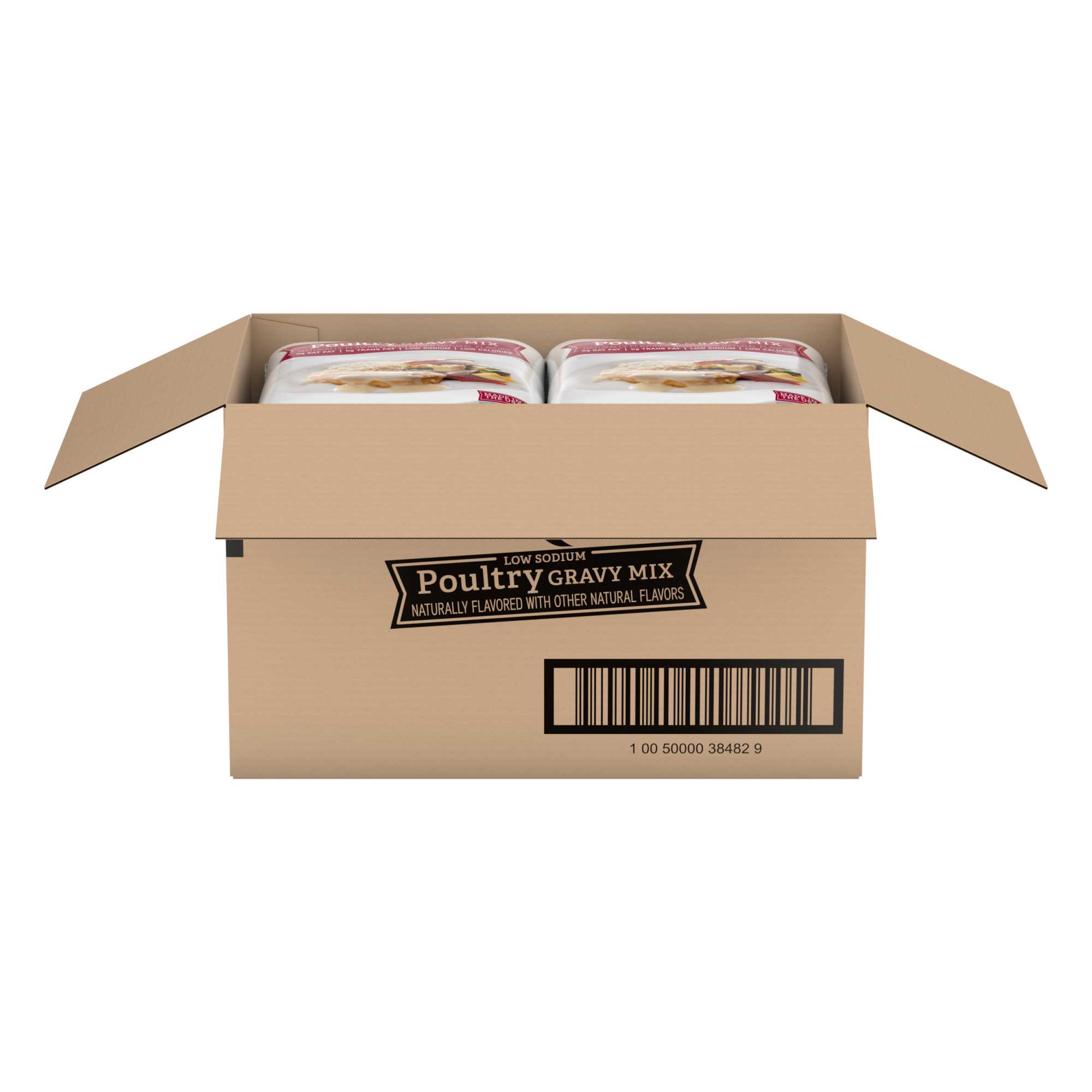 Product gallery 87324901