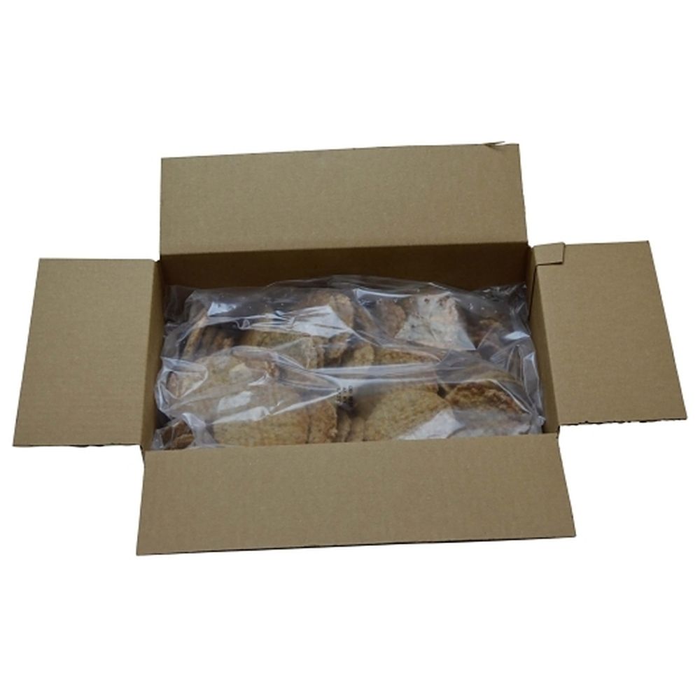Product gallery 847597103