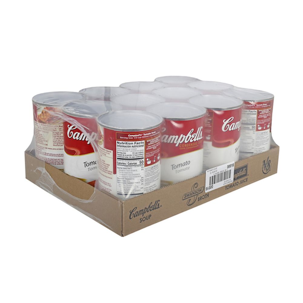 Product gallery 666796721