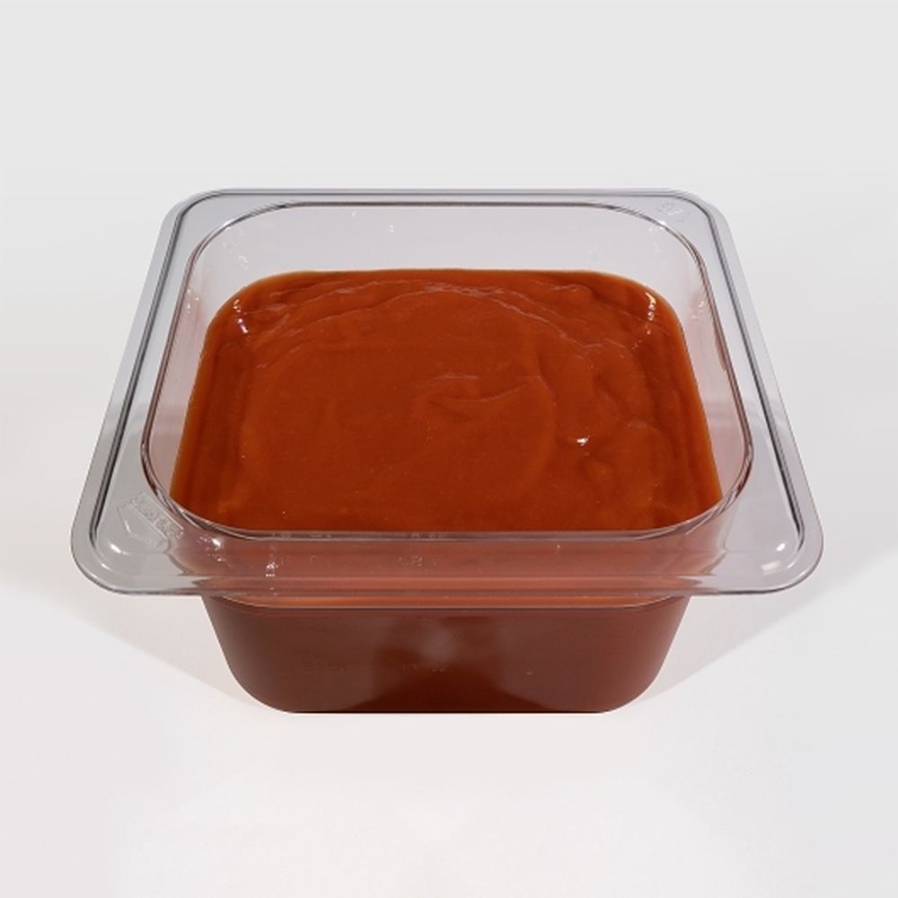 Product gallery 265859668