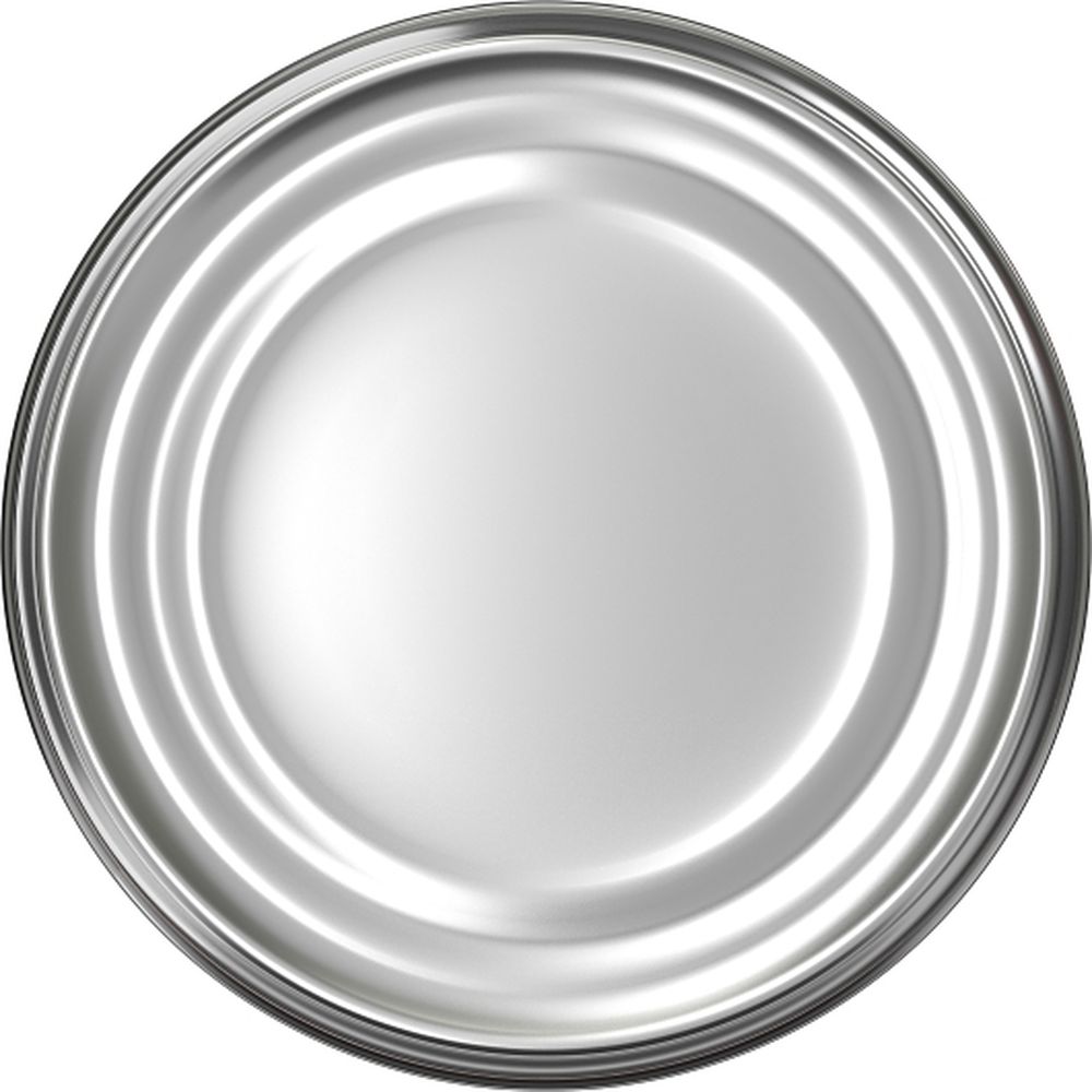 Product gallery 239108145