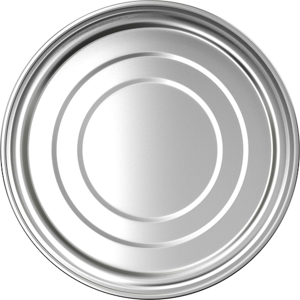 Product gallery 10961227