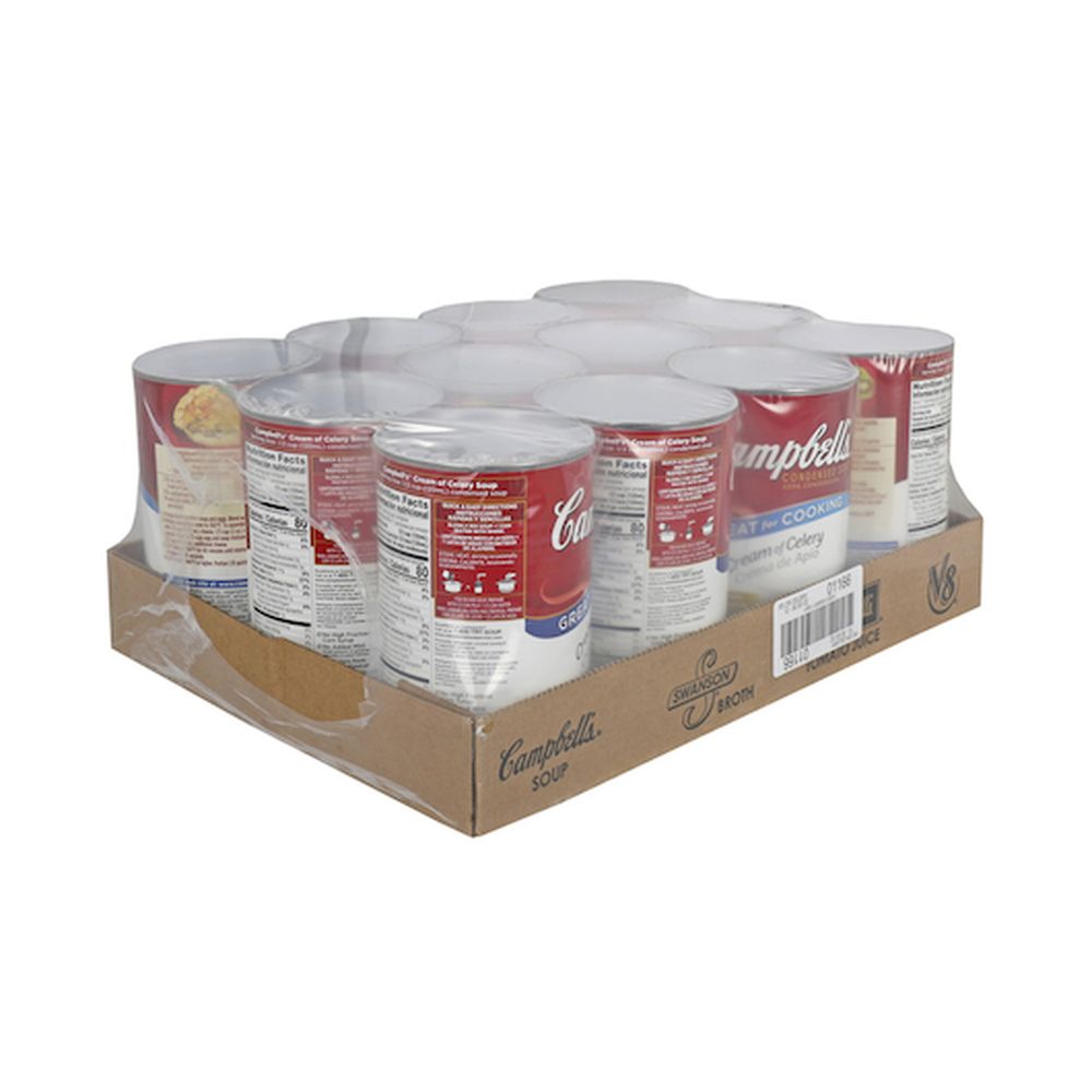 Product gallery 493860165