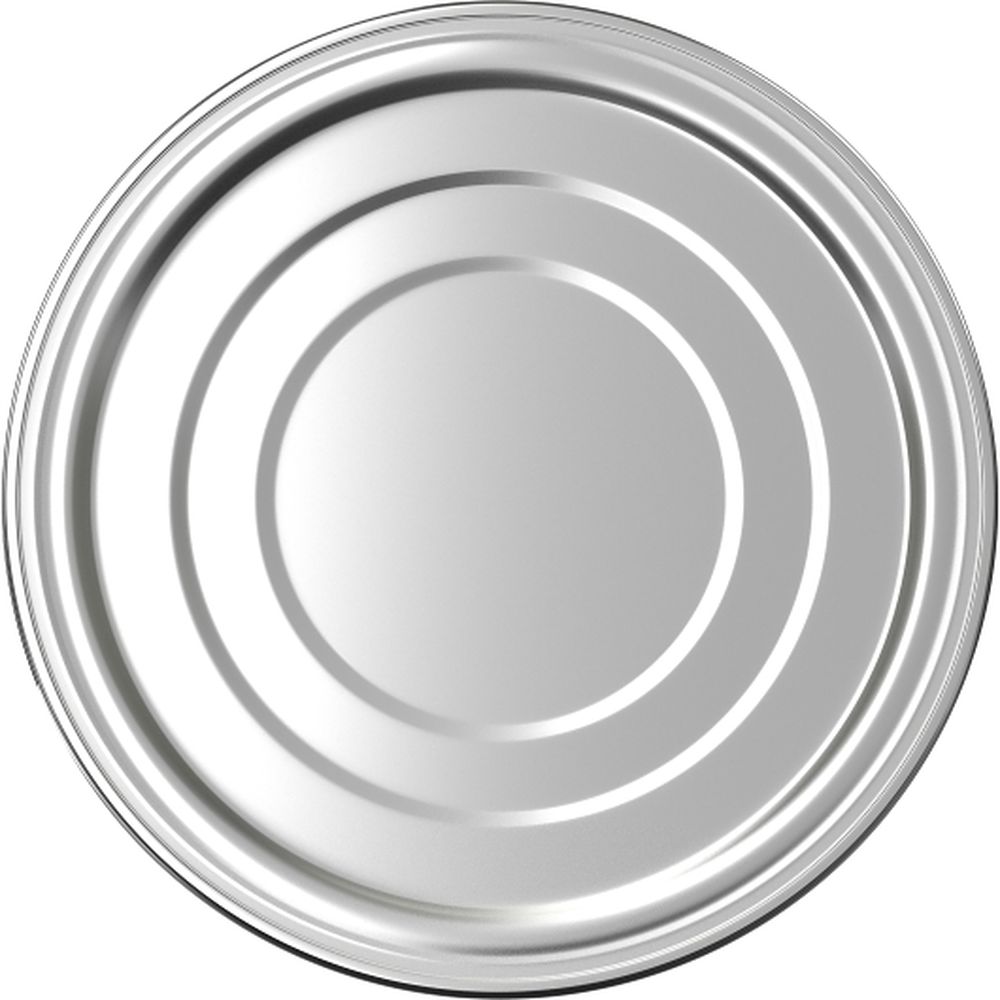 Product gallery 534400386