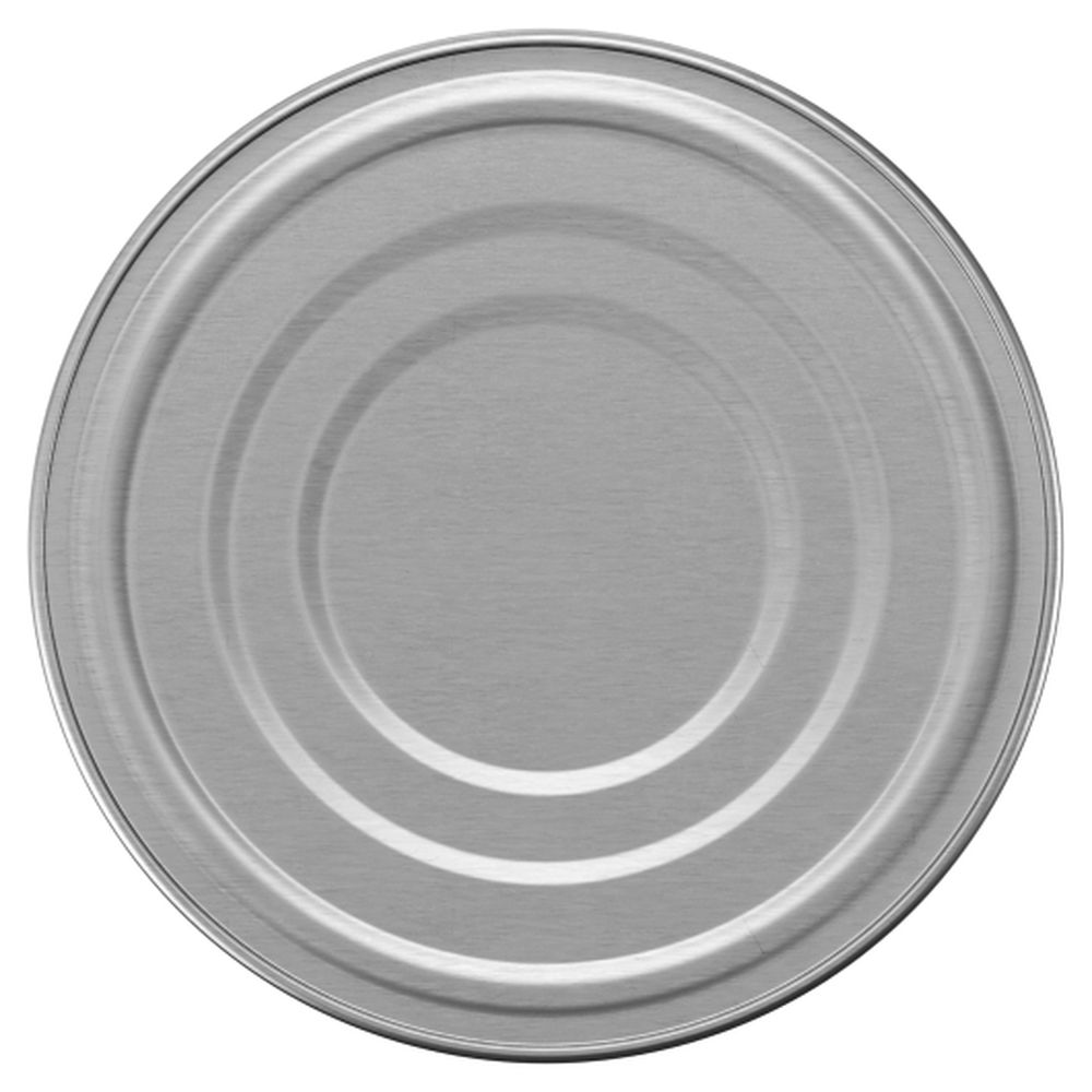 Product gallery 69485606