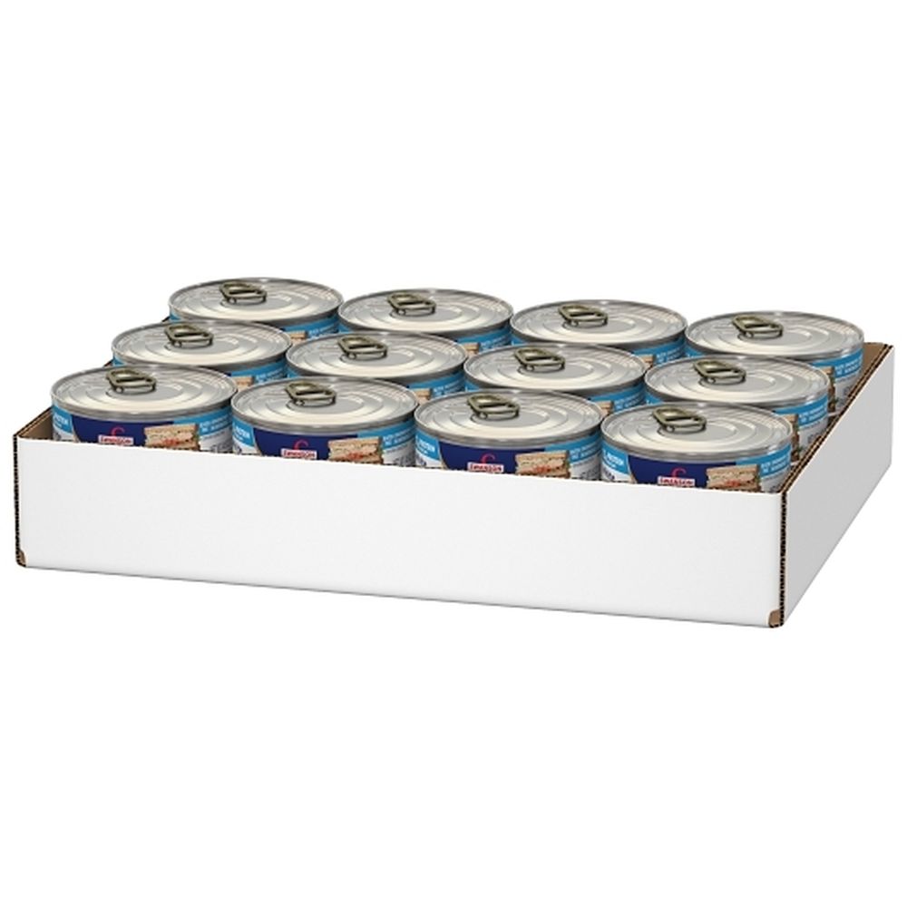 Product gallery 98788170
