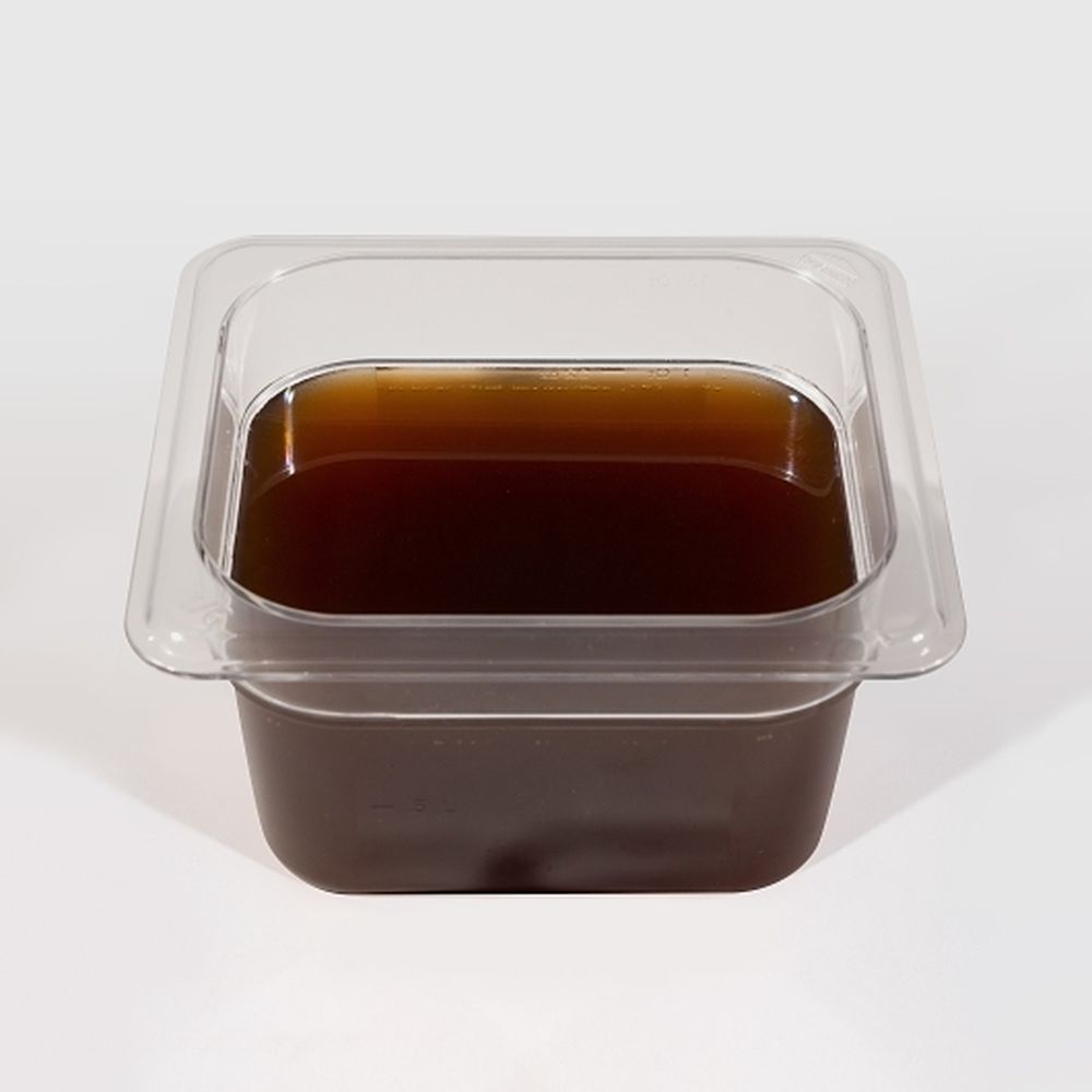 Product gallery 787962064