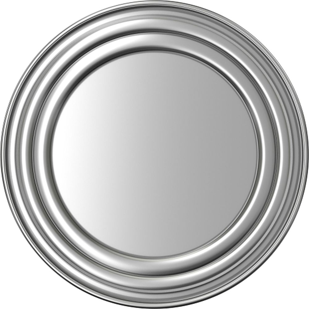 Product gallery 284208036