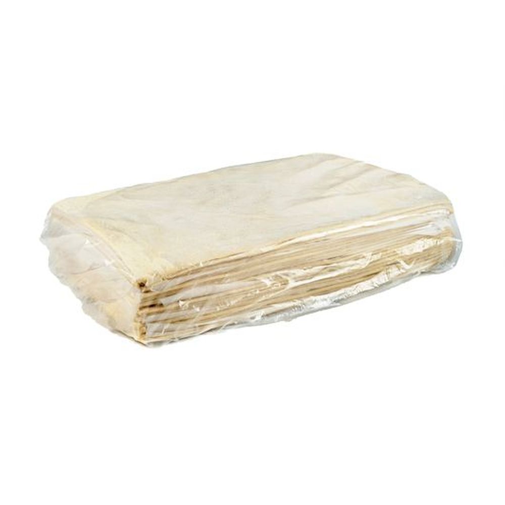 Pepperidge Farms 5"x5" Puff Pastry Squares, 15 Pound