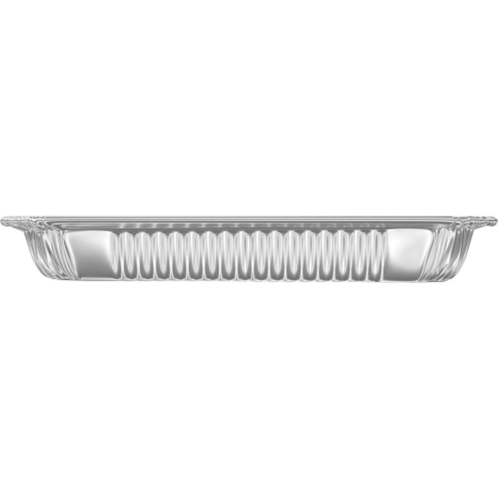 Product gallery 299446123
