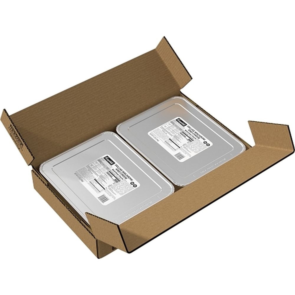 Product gallery 390025738