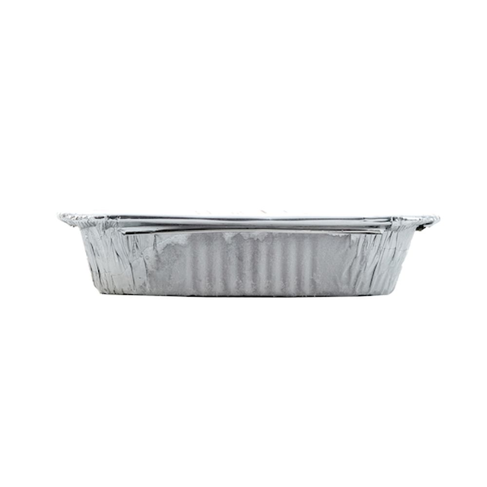 Product gallery 181903196
