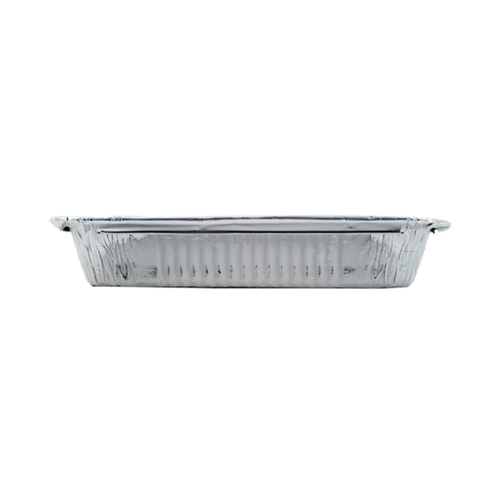 Product gallery 509755717