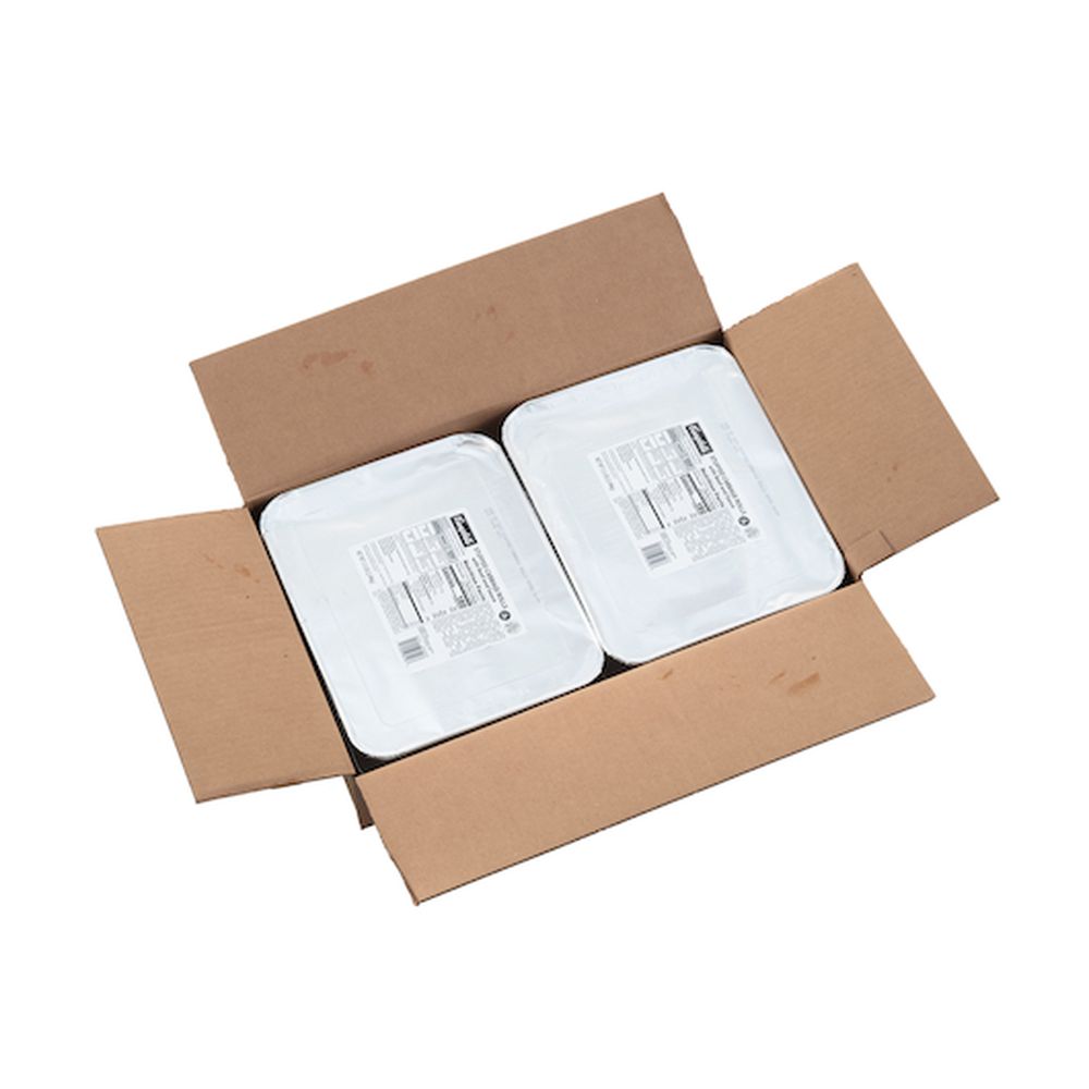 Product gallery 426130027