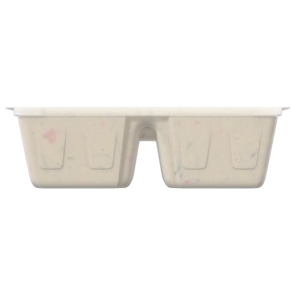 Product gallery 504247359
