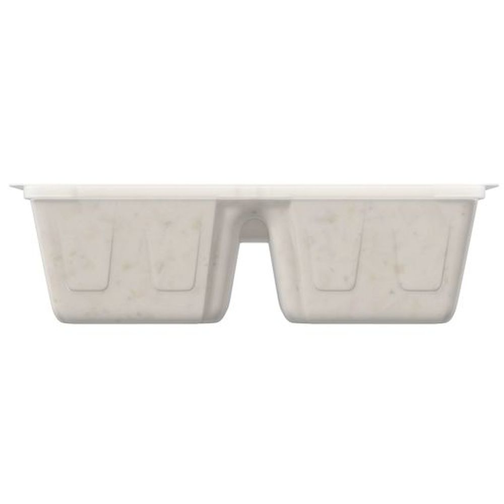 Product gallery 956278753