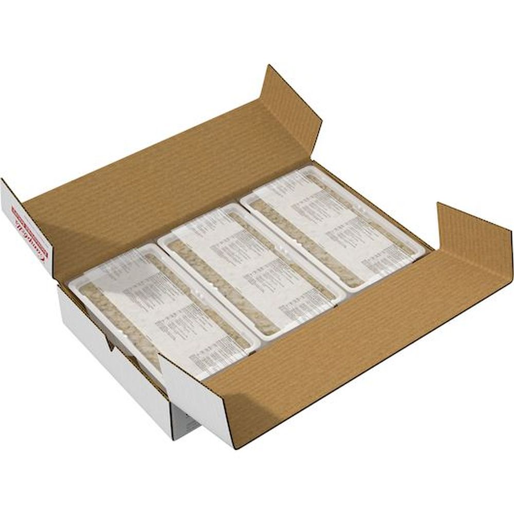 Product gallery 321616638