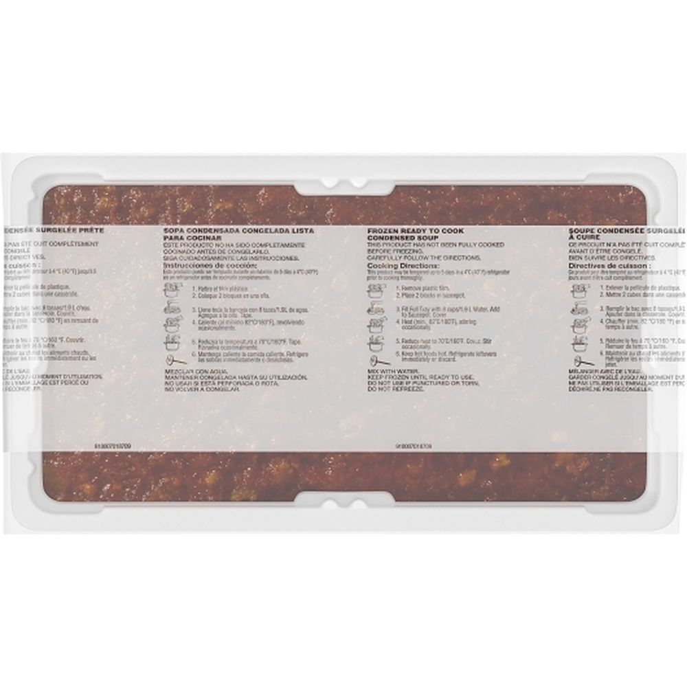 Product gallery 400062883