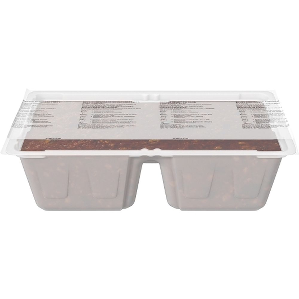 Product gallery 580752704