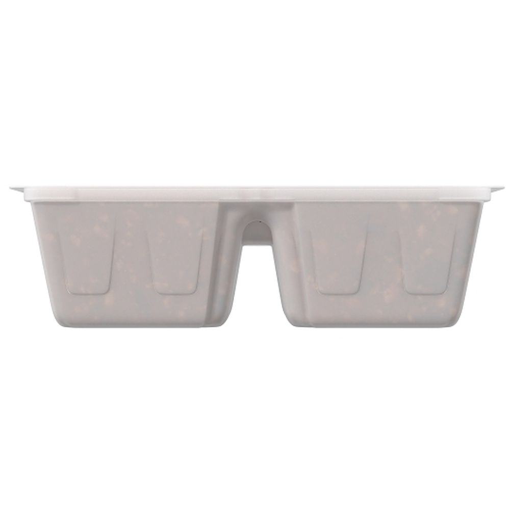 Product gallery 549700676