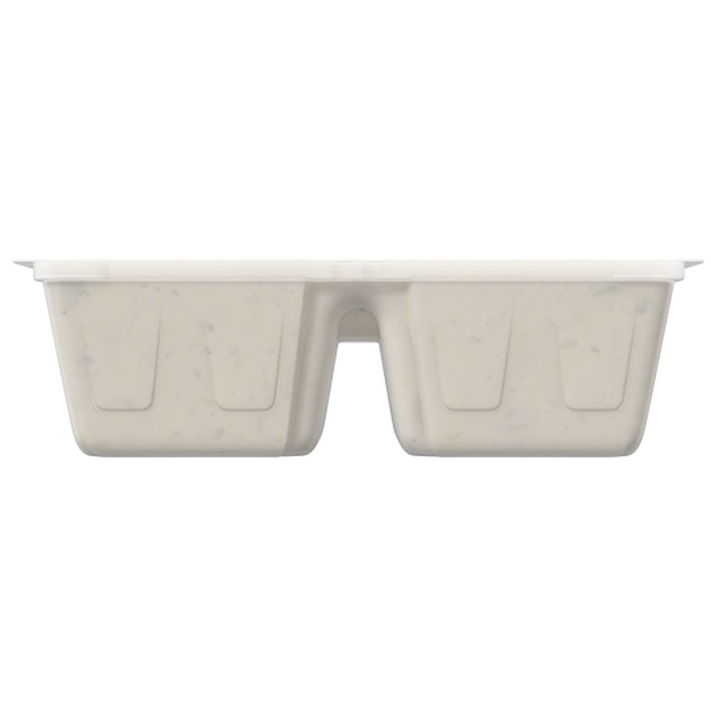 Product gallery 918470905