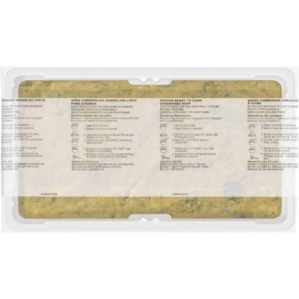 Product gallery 329672876